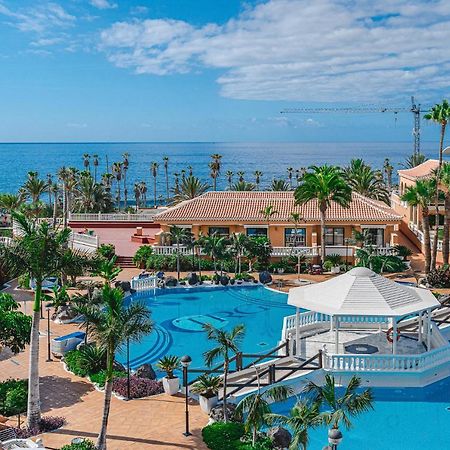 Las Americas Garden Плая-де-лас-Америкас Экстерьер фото